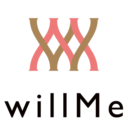 willMe